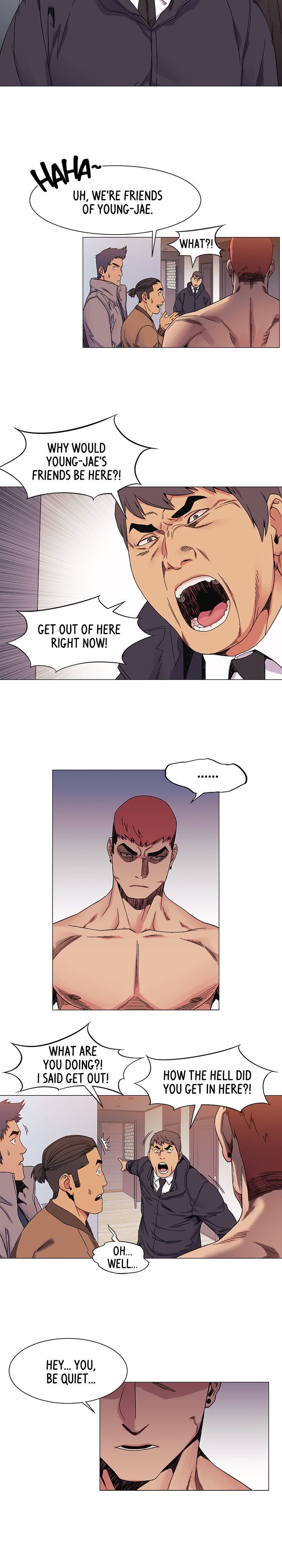 Page 19 of Chapter 27