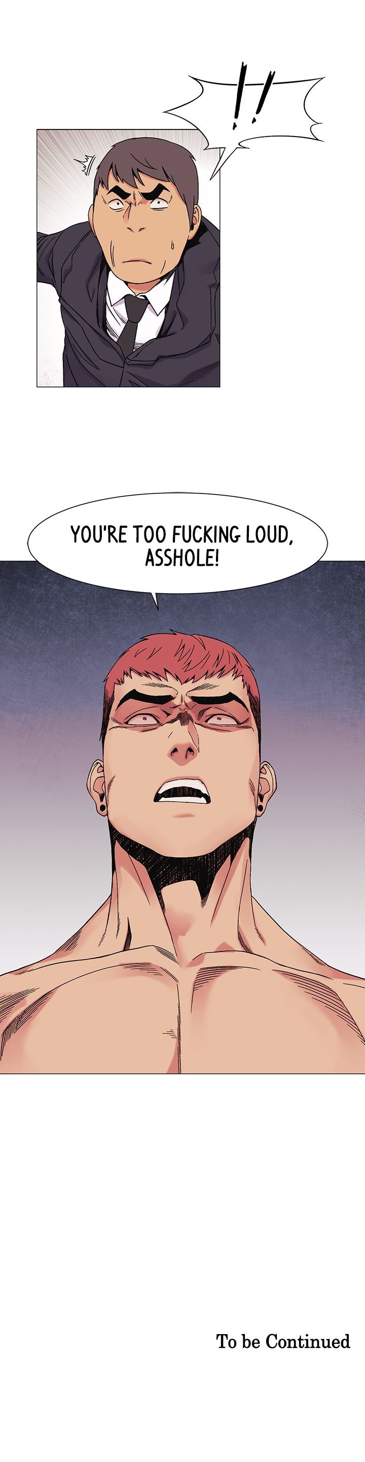 Page 20 of Chapter 27