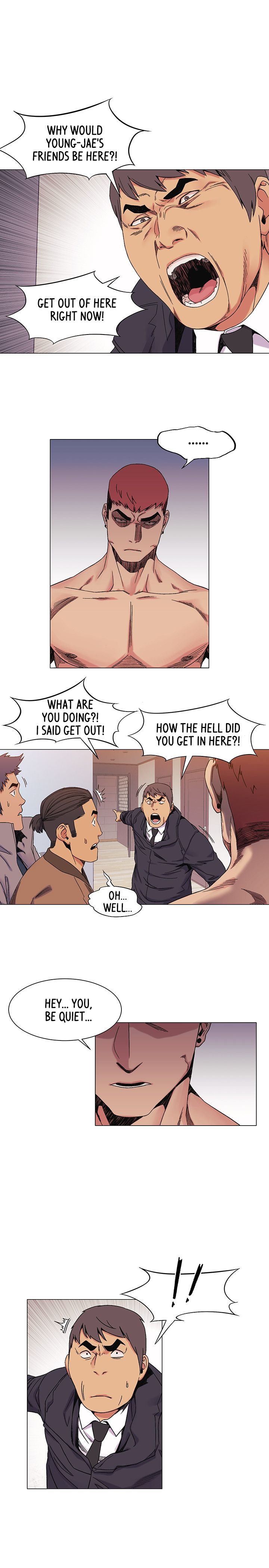 Page 1 of Chapter 28