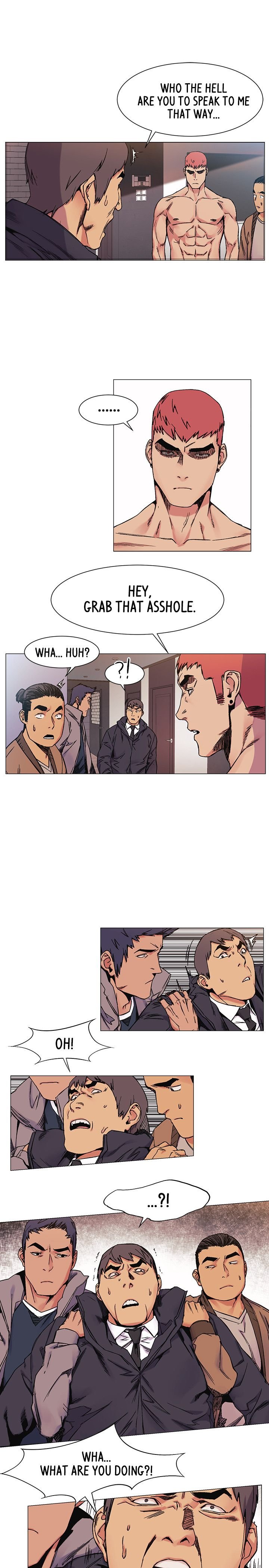 Page 3 of Chapter 28