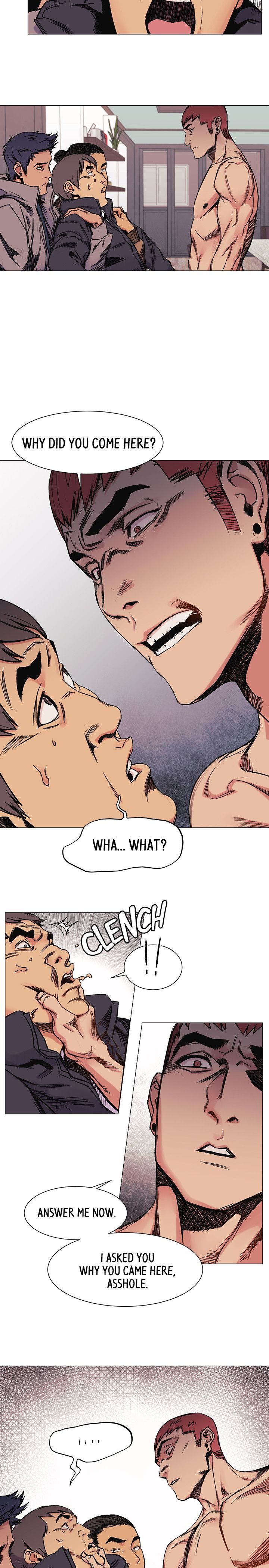 Page 4 of Chapter 28