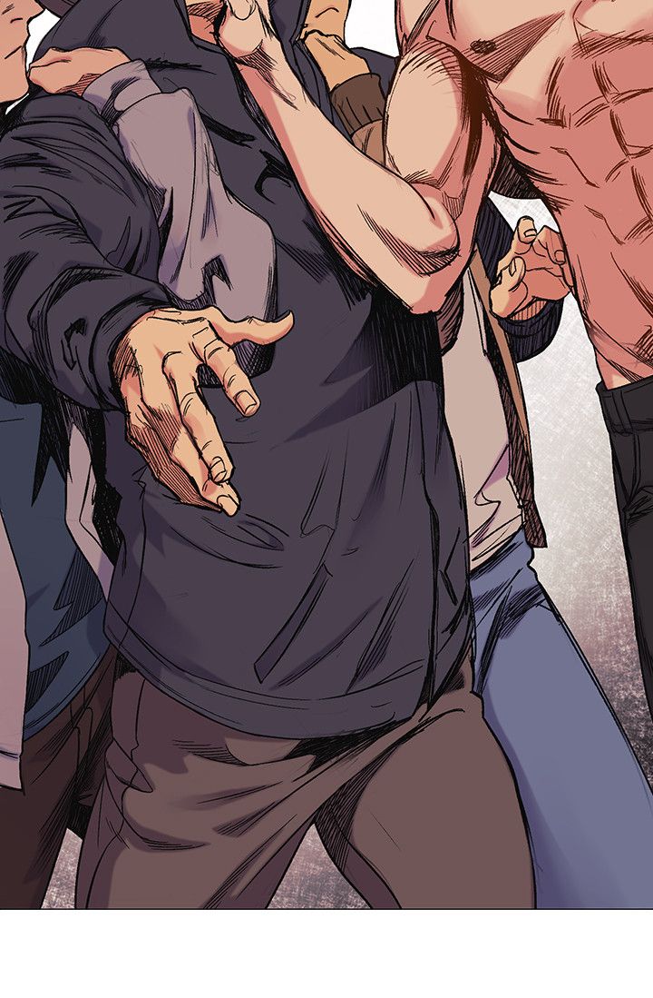 Page 5 of Chapter 28