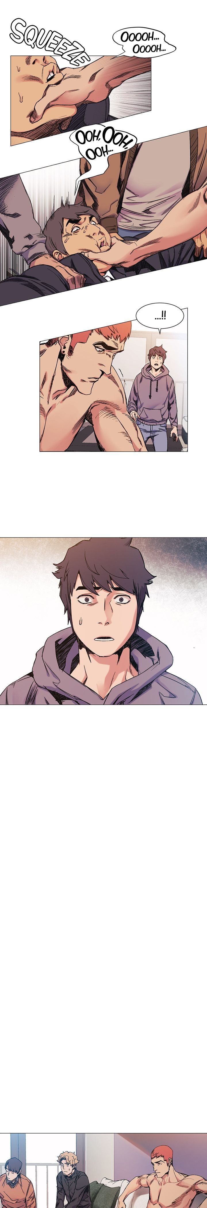 Page 6 of Chapter 28