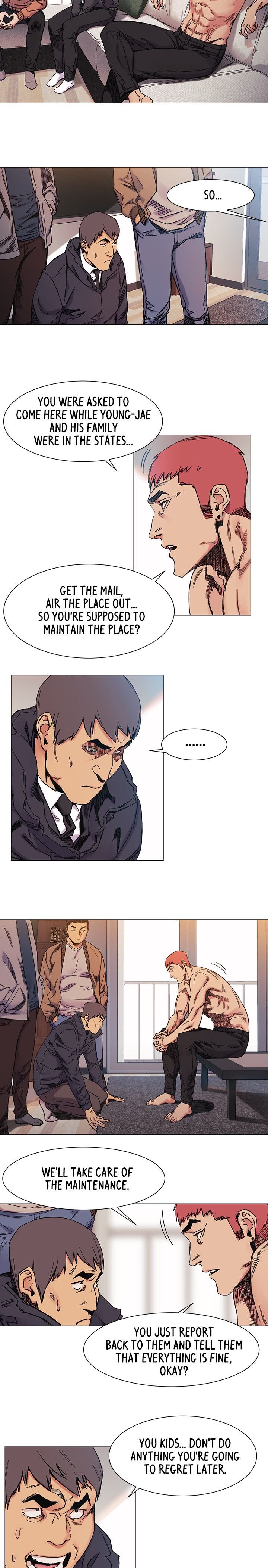 Page 7 of Chapter 28