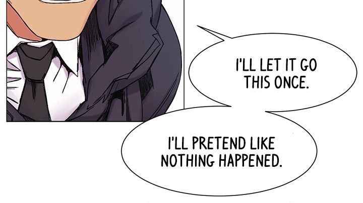 Page 8 of Chapter 28