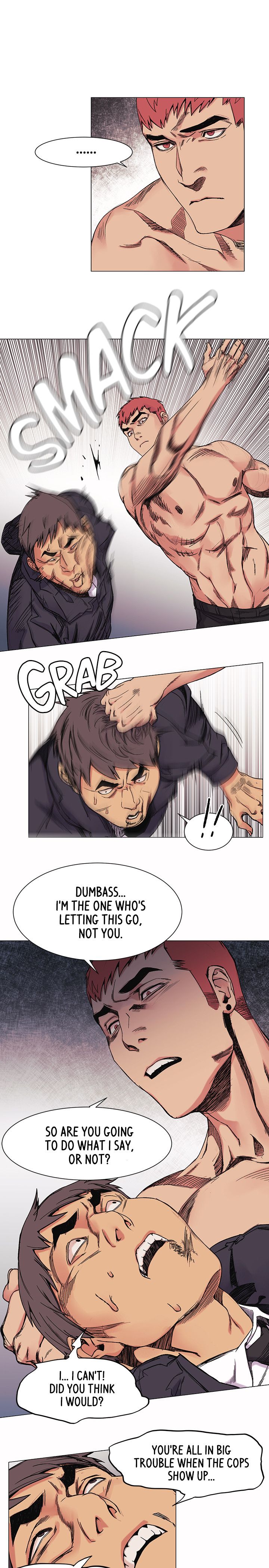 Page 9 of Chapter 28