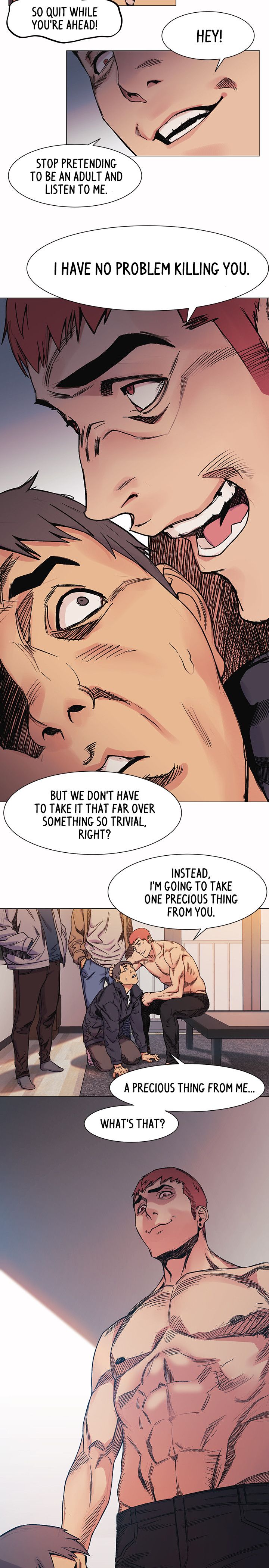 Page 10 of Chapter 28