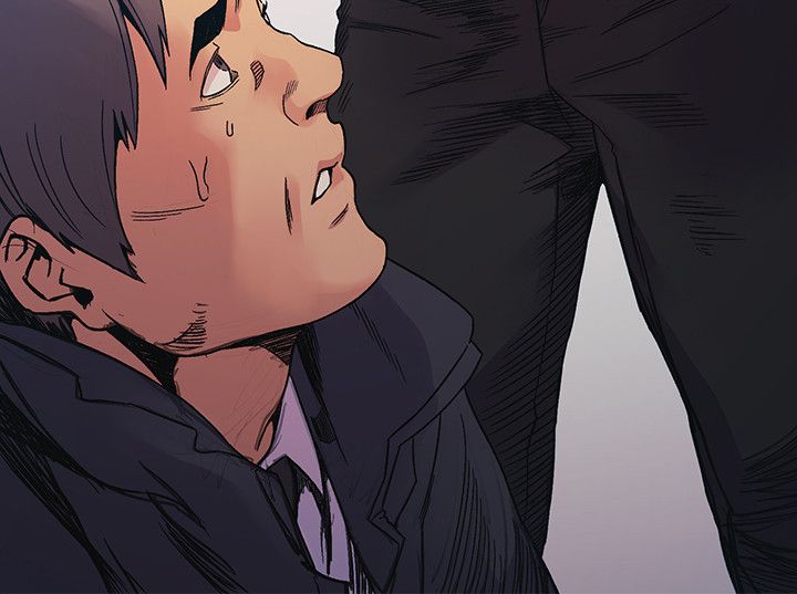 Page 11 of Chapter 28