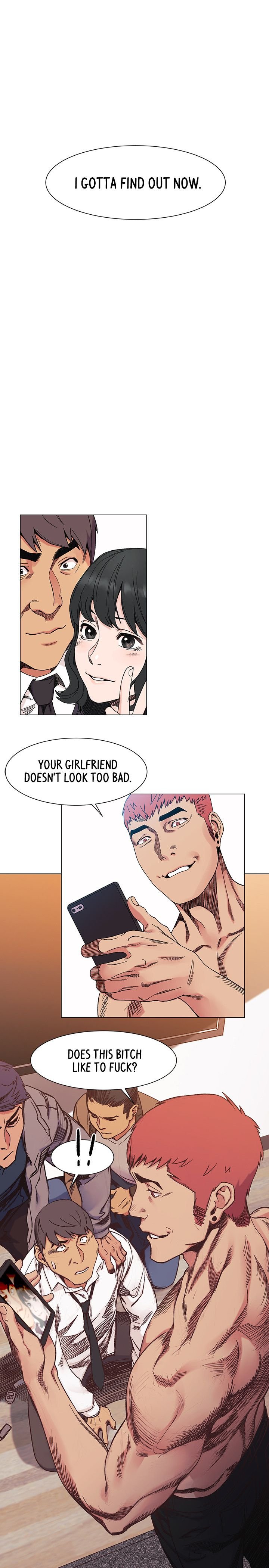Page 12 of Chapter 28