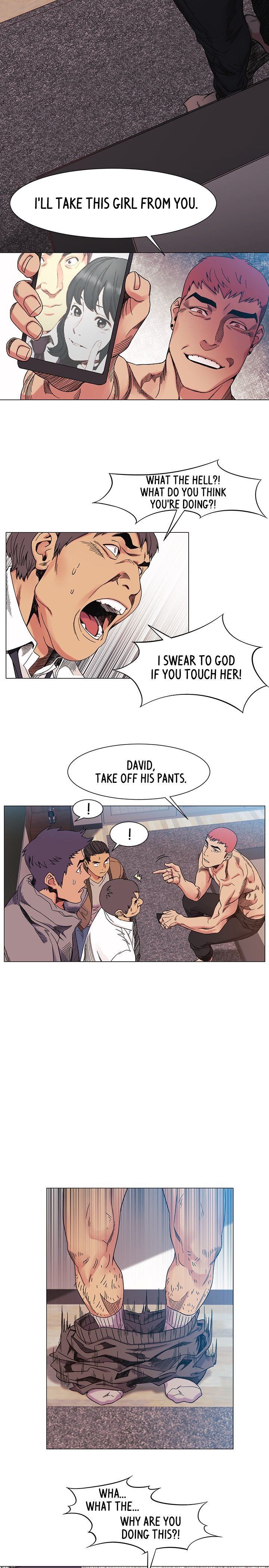 Page 13 of Chapter 28