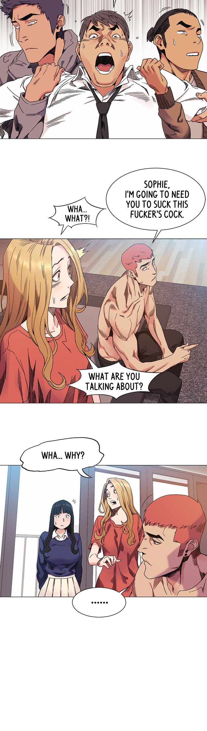 Page 14 of Chapter 28
