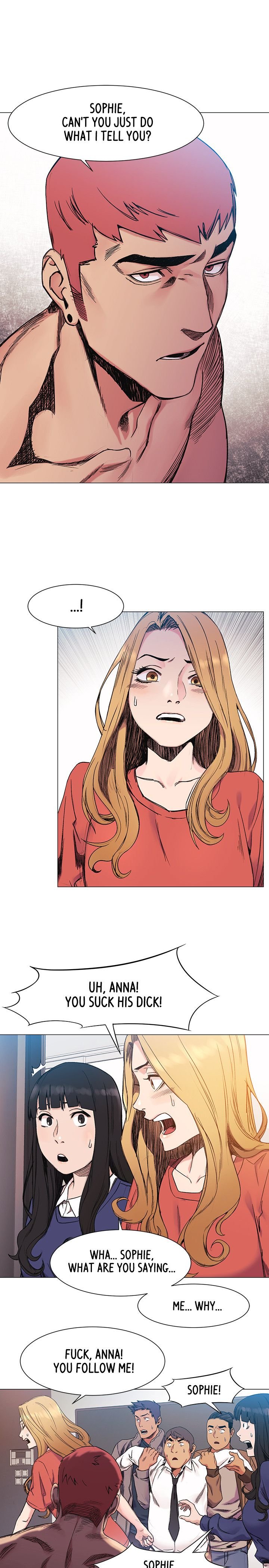 Page 15 of Chapter 28