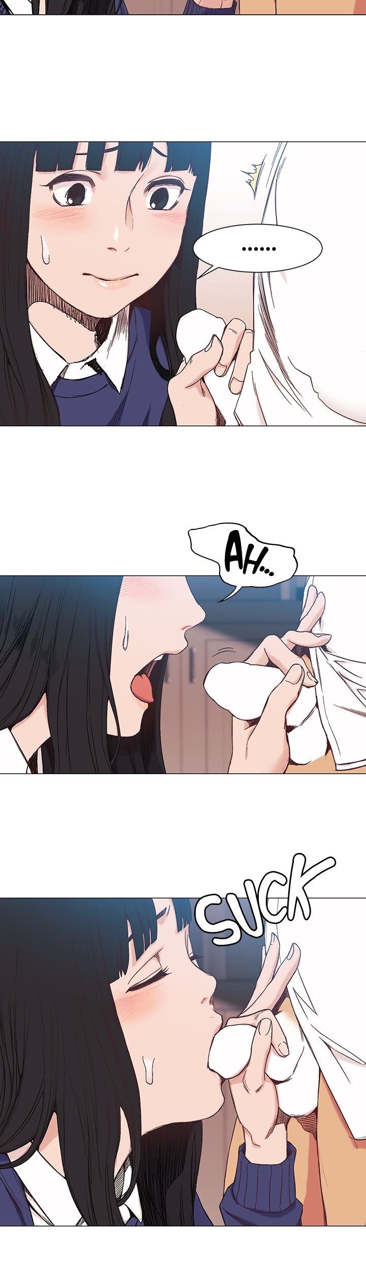 Page 17 of Chapter 28