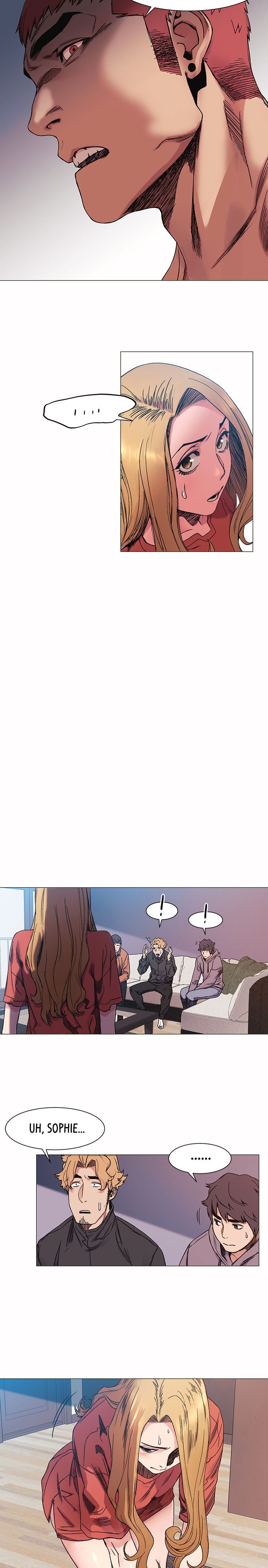 Page 19 of Chapter 28