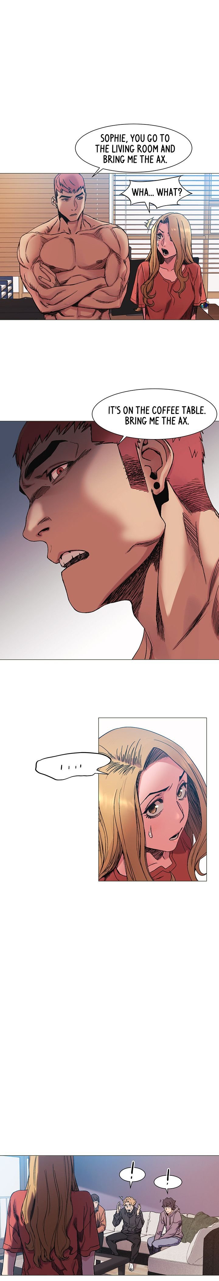 Page 1 of Chapter 29