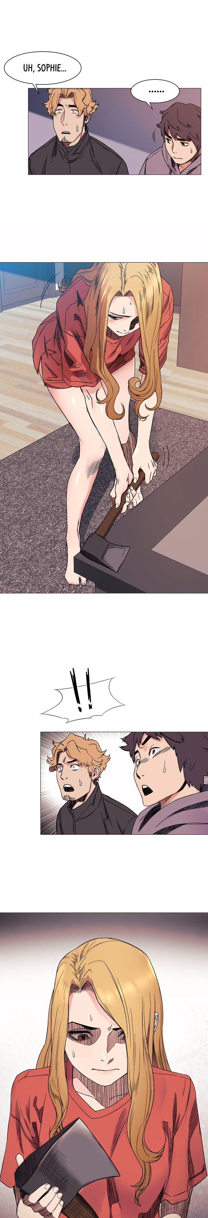 Page 2 of Chapter 29