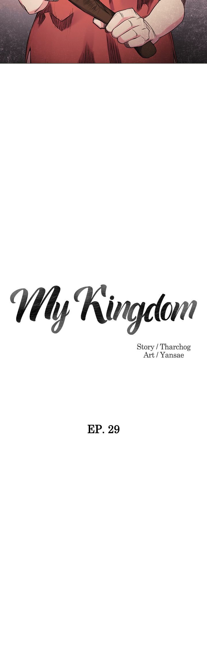 Page 3 of Chapter 29