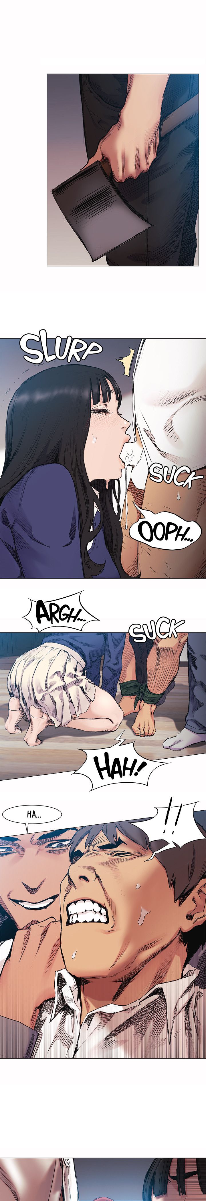 Page 4 of Chapter 29