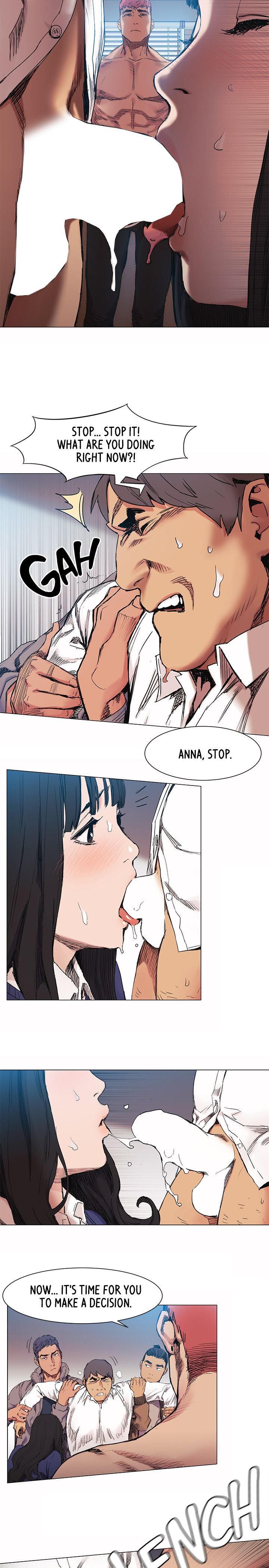 Page 5 of Chapter 29