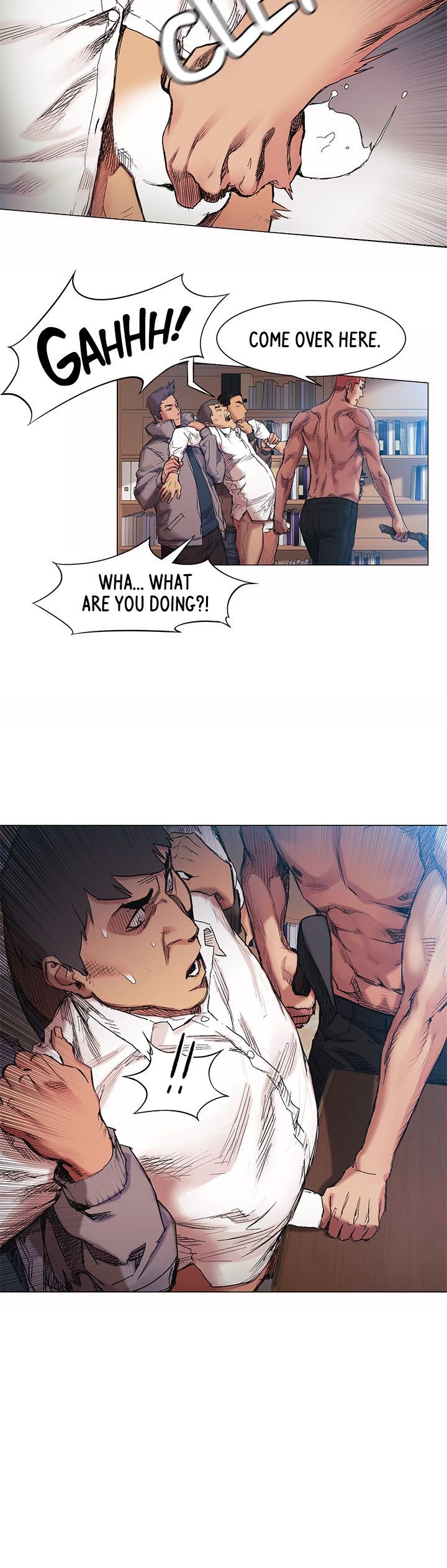 Page 6 of Chapter 29