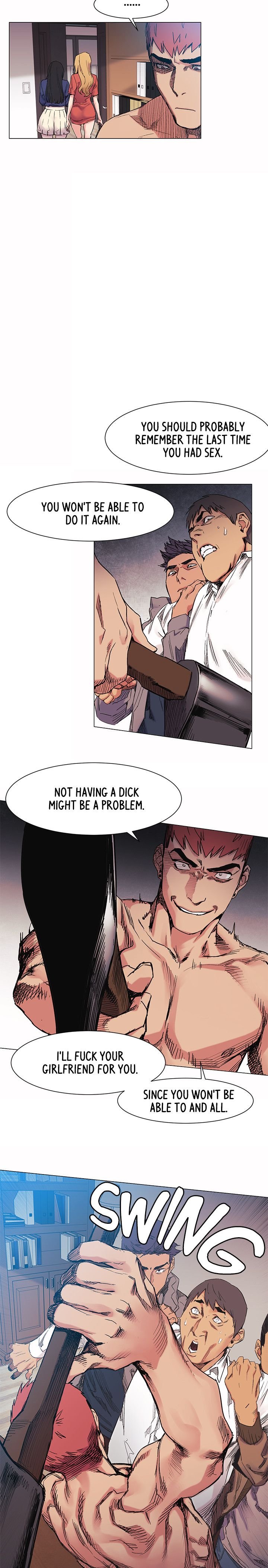 Page 8 of Chapter 29