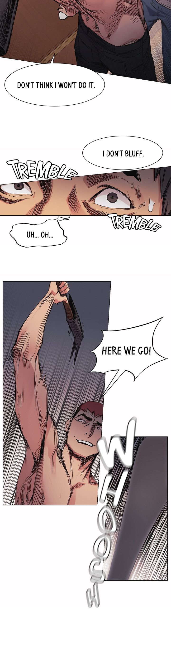 Page 9 of Chapter 29