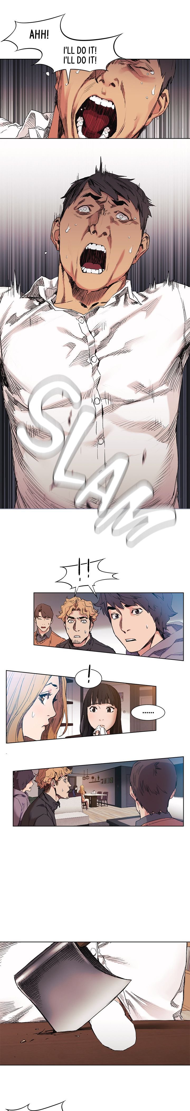 Page 10 of Chapter 29