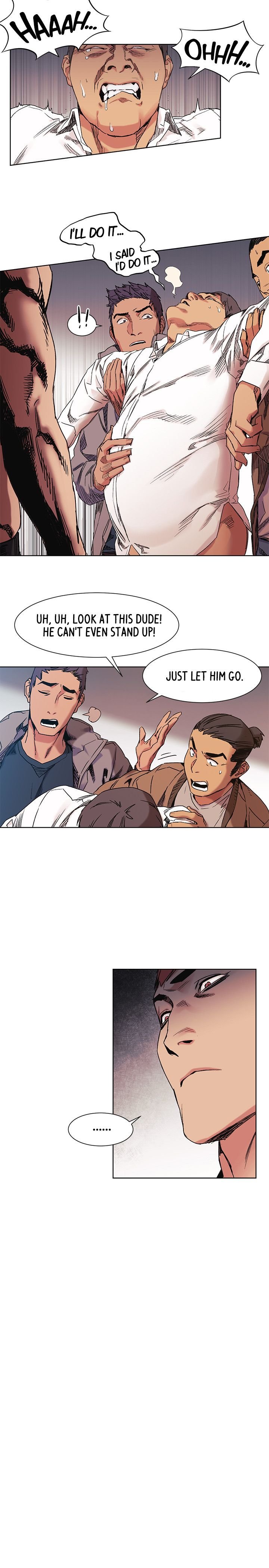 Page 11 of Chapter 29