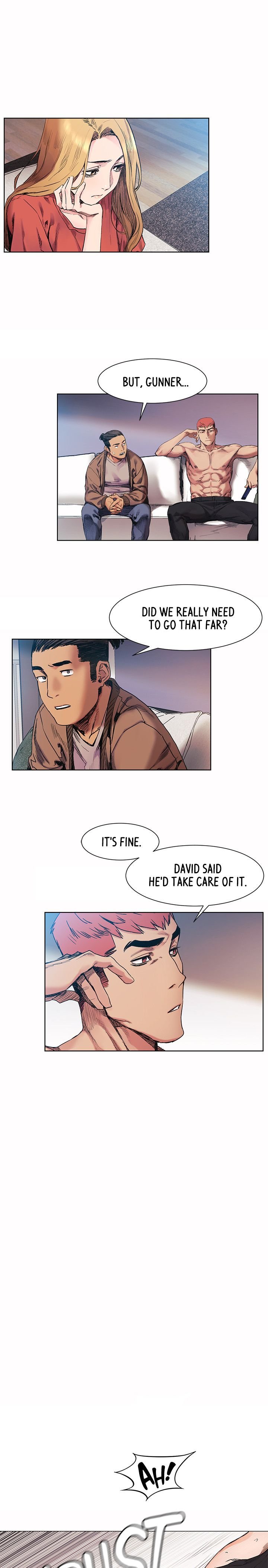 Page 13 of Chapter 29