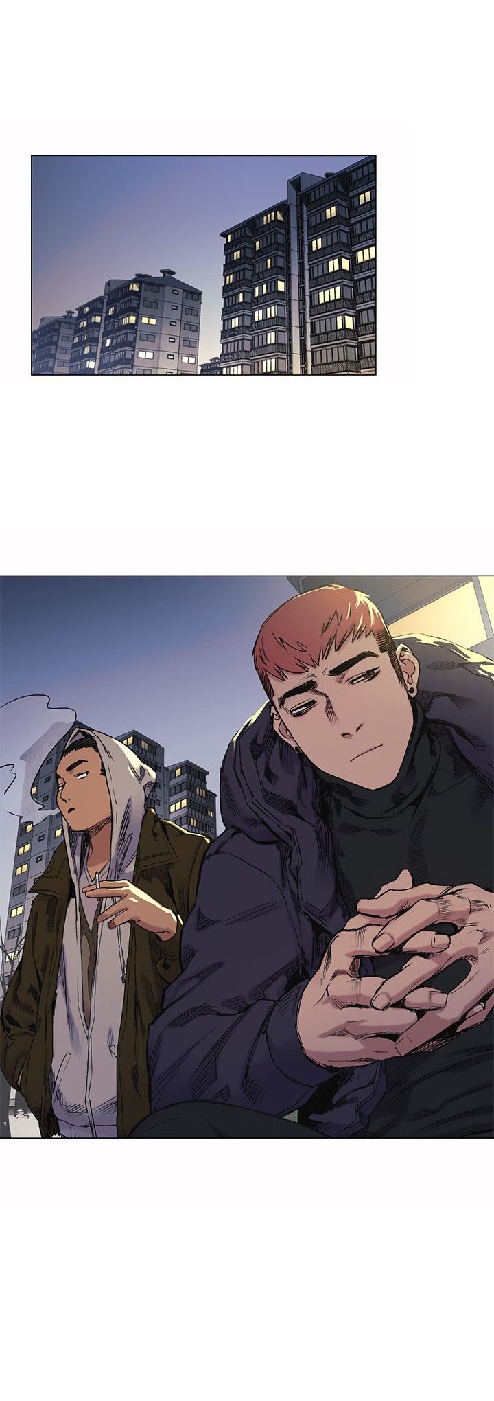 Page 18 of Chapter 29