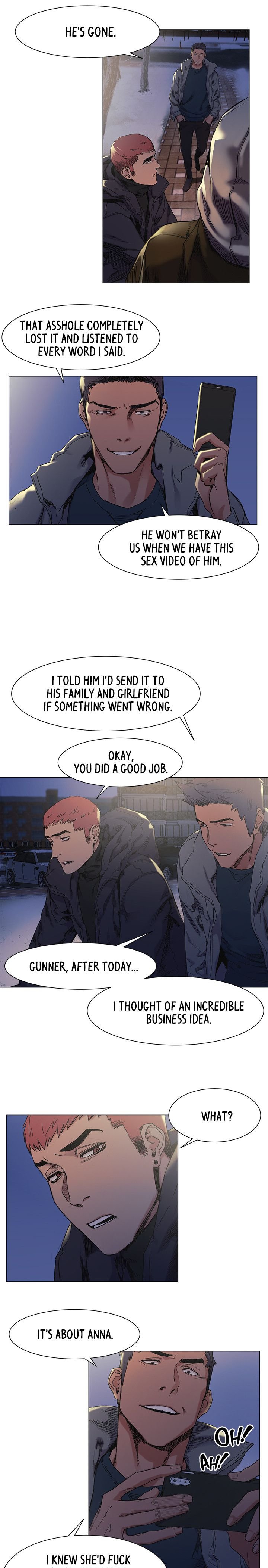 Page 19 of Chapter 29