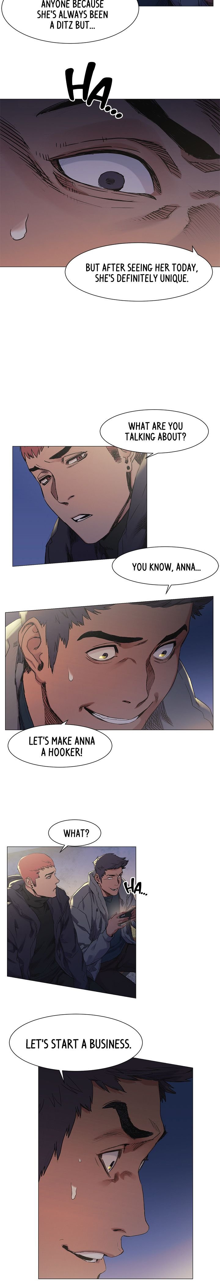 Page 20 of Chapter 29