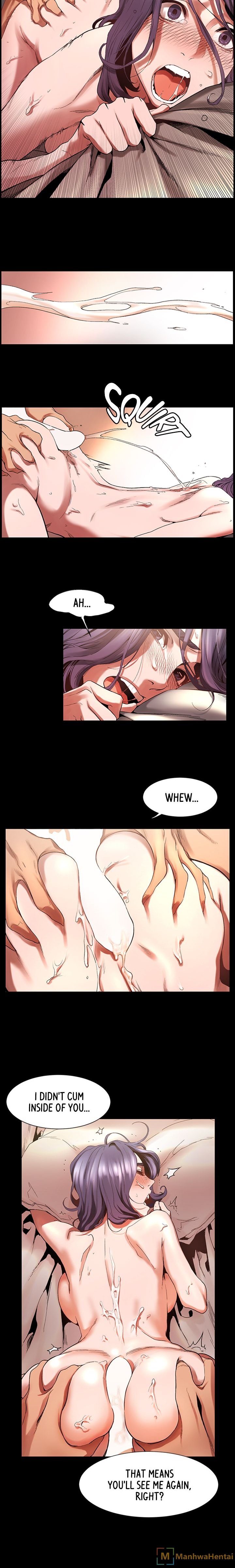 Page 4 of Chapter 3