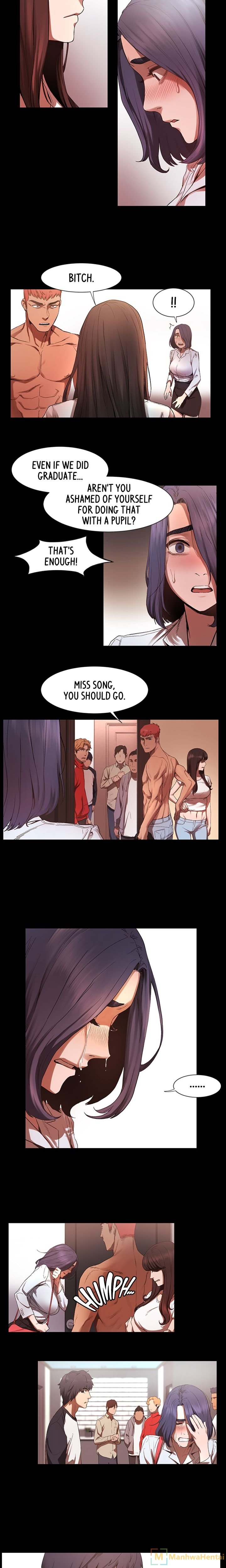 Page 7 of Chapter 3