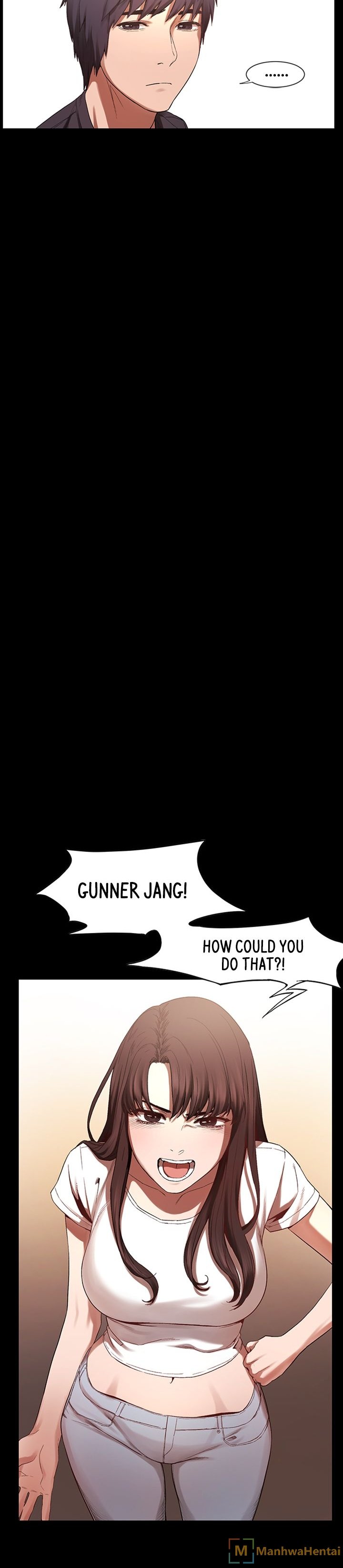 Page 8 of Chapter 3