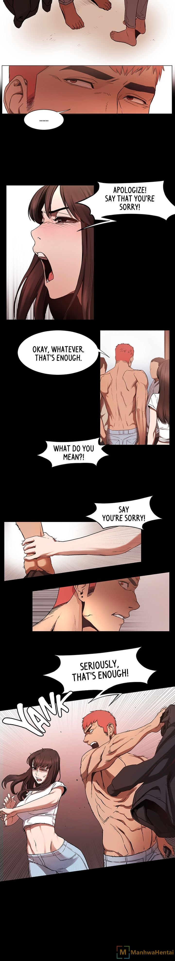 Page 10 of Chapter 3