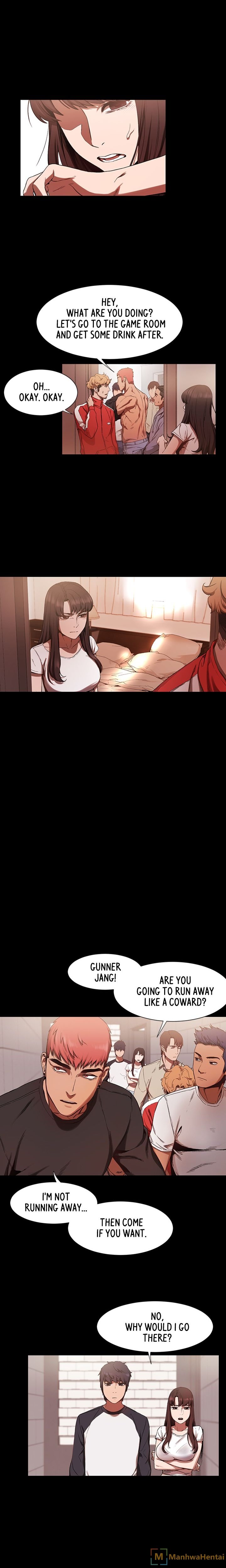 Page 11 of Chapter 3