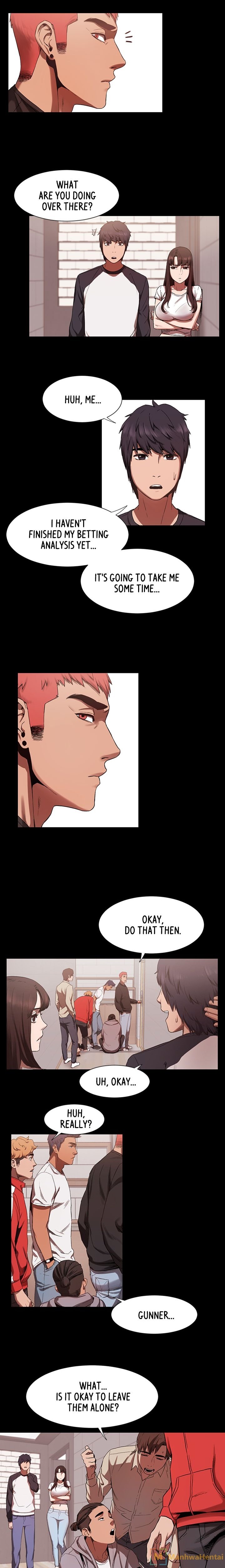 Page 12 of Chapter 3