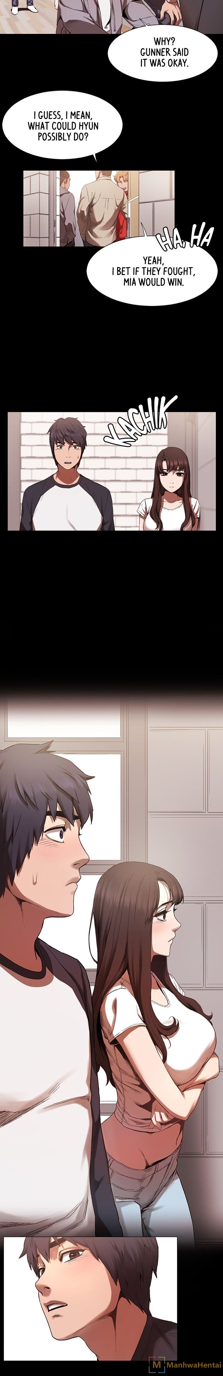 Page 13 of Chapter 3