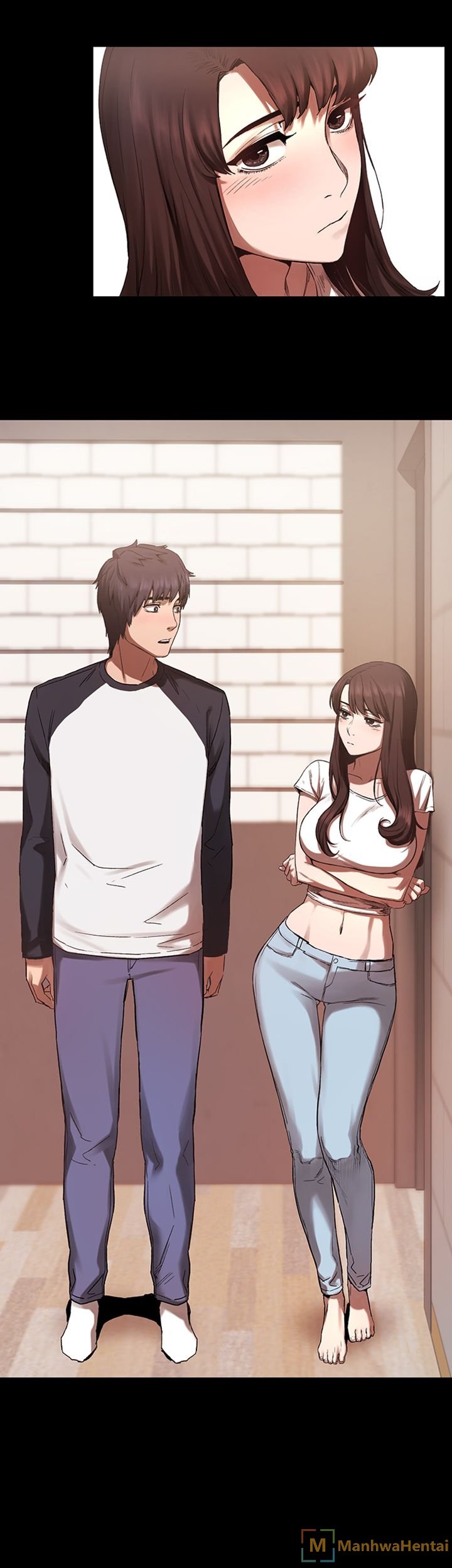 Page 14 of Chapter 3