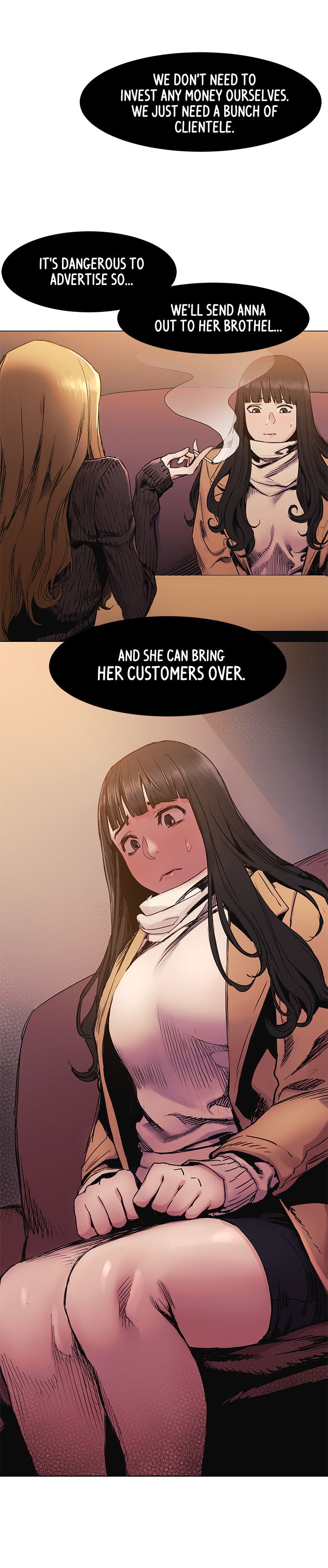 Page 6 of Chapter 30