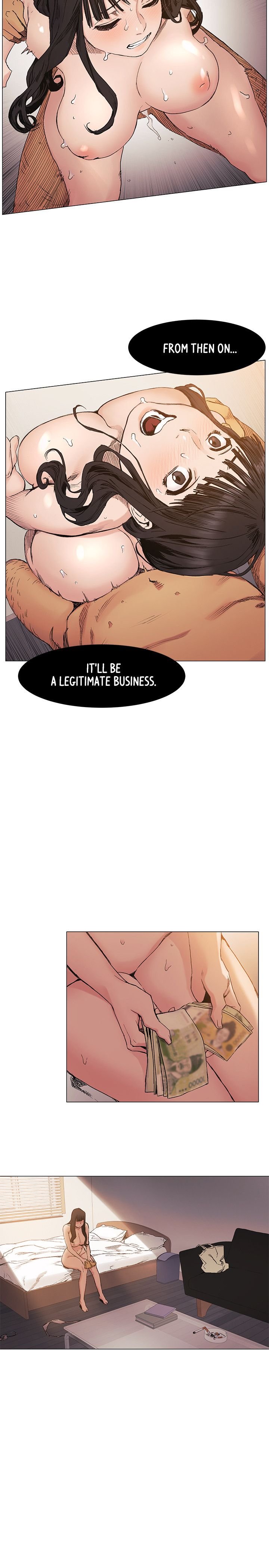 Page 8 of Chapter 30