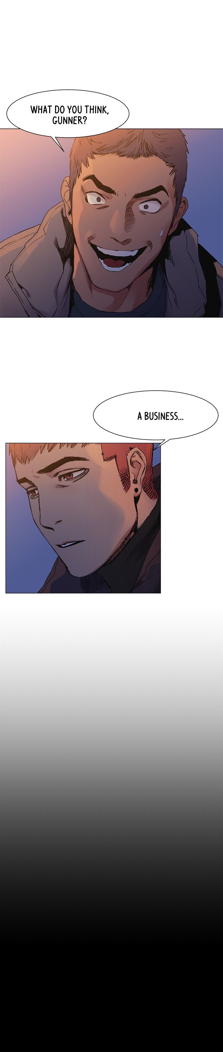 Page 9 of Chapter 30