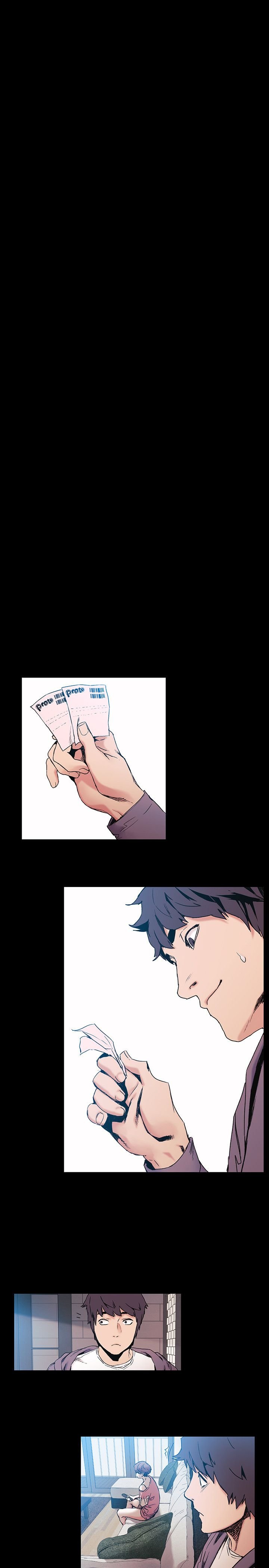 Page 10 of Chapter 30