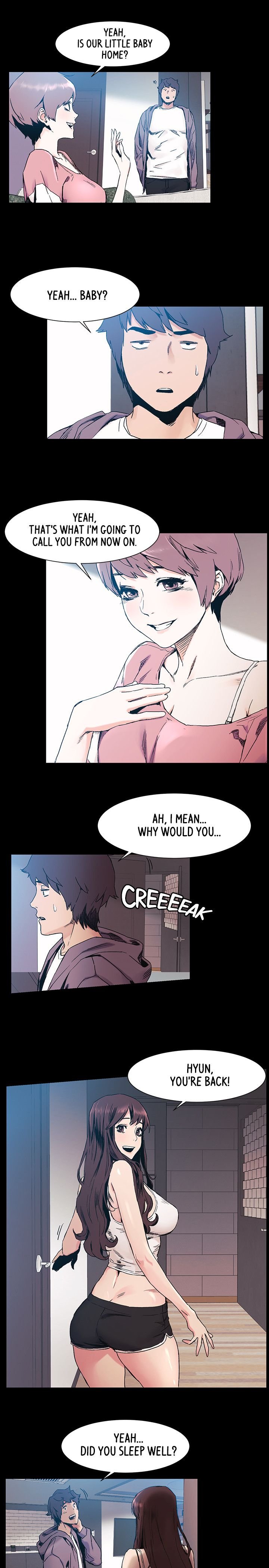 Page 12 of Chapter 30