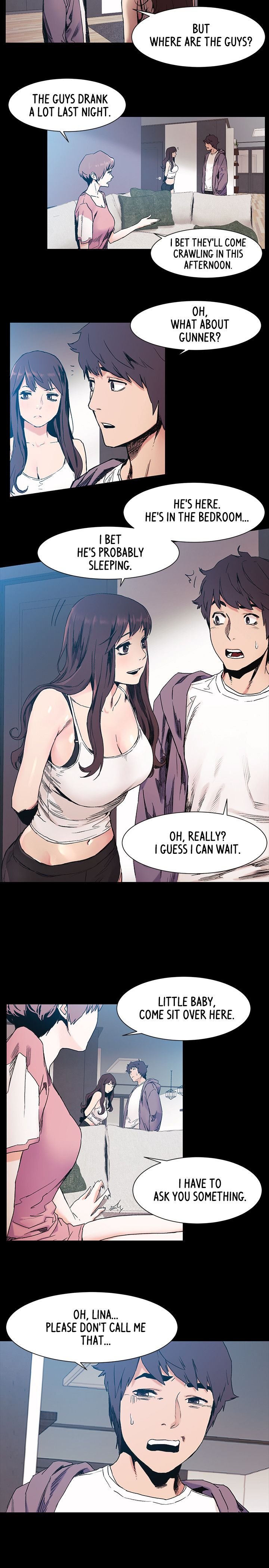 Page 13 of Chapter 30