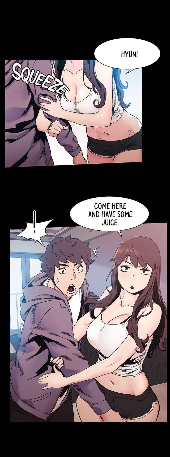 Page 14 of Chapter 30
