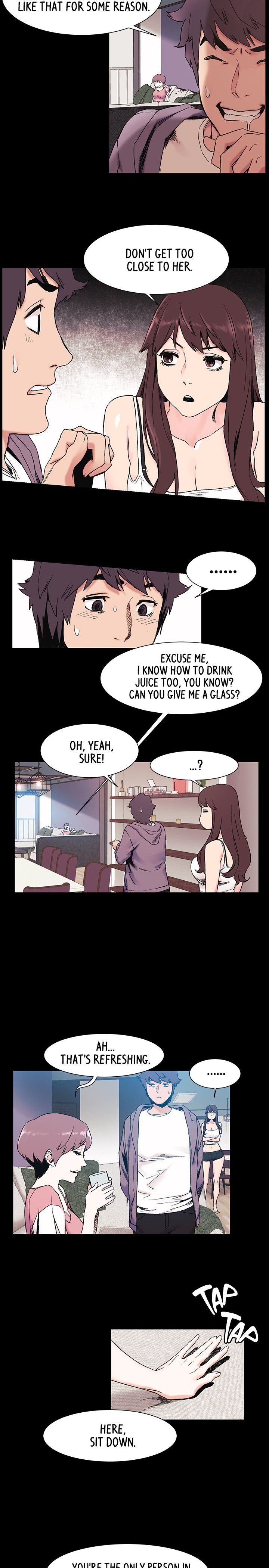 Page 16 of Chapter 30