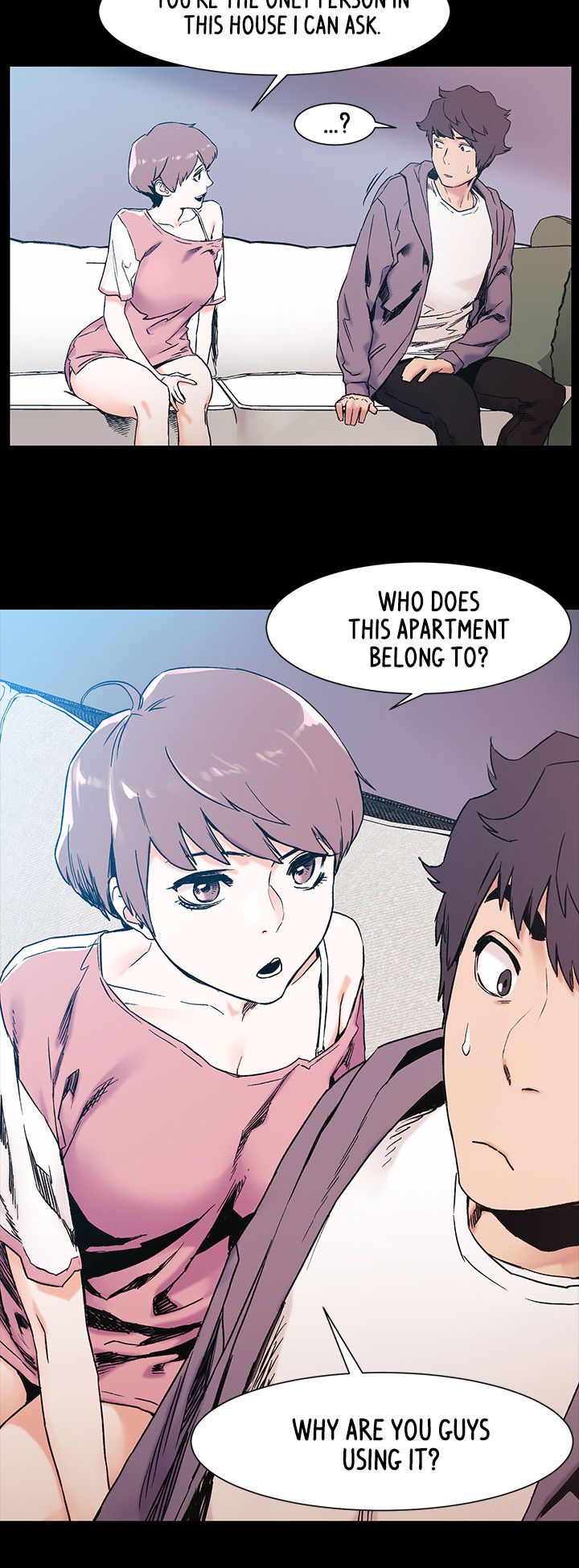 Page 17 of Chapter 30