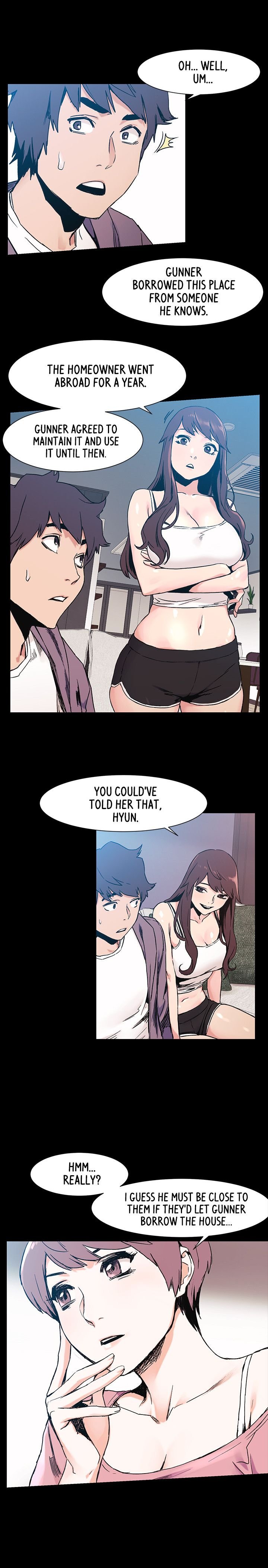 Page 18 of Chapter 30